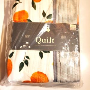 Quilt